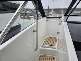 2022, Beneteau, Flyer 10