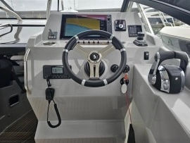 2022, Beneteau, Flyer 10