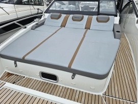 2022, Beneteau, Flyer 10