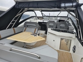 2022, Beneteau, Flyer 10