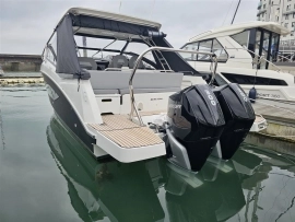 2022, Beneteau, Flyer 10