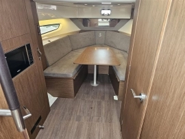 2022, Beneteau, Flyer 10