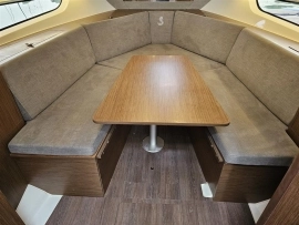 2022, Beneteau, Flyer 10