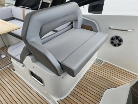 2022, Beneteau, Flyer 10