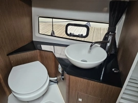 2022, Beneteau, Flyer 10