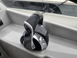 2022, Beneteau, Flyer 10