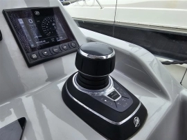 2022, Beneteau, Flyer 10
