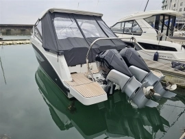 2022, Beneteau, Flyer 10