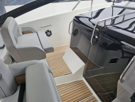 2022, Beneteau, Flyer 10
