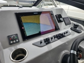 2022, Beneteau, Flyer 10