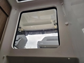 2022, Beneteau, Flyer 10