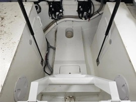 2022, Beneteau, Flyer 10