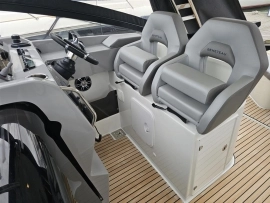 2022, Beneteau, Flyer 10