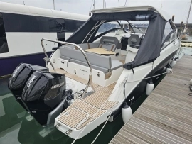 2022, Beneteau, Flyer 10