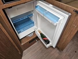 2022, Beneteau, Flyer 10