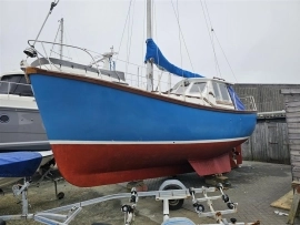 1979, Colvic Watson, Atlanta 29