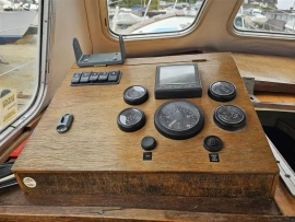 1979, Colvic Watson, Atlanta 29