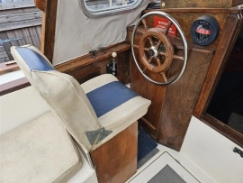 1979, Colvic Watson, Atlanta 29