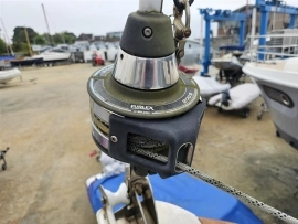 1979, Colvic Watson, Atlanta 29