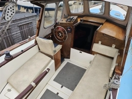 1979, Colvic Watson, Atlanta 29