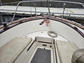 1979, Colvic Watson, Atlanta 29