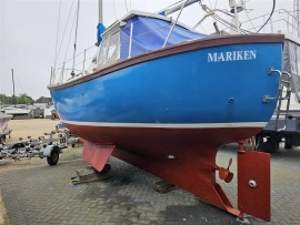 1979, Colvic Watson, Atlanta 29