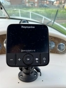 2000, Sea Ray, Sundancer 240