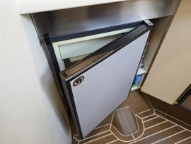 2002, Fairline, Targa 34