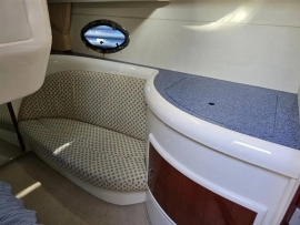 2002, Fairline, Targa 34