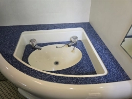 2002, Fairline, Targa 34