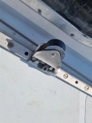 1984, Dolphin, Seeker 31