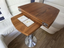 2012, Fairline, Targa 38 GT