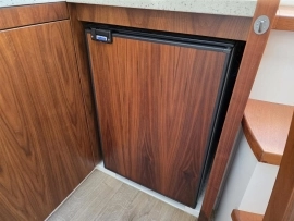 2012, Fairline, Targa 38 GT