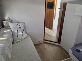 2012, Fairline, Targa 38 GT