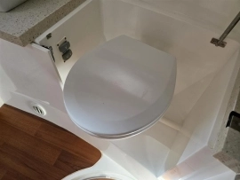 2012, Fairline, Targa 38 GT