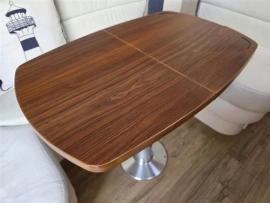 2012, Fairline, Targa 38 GT