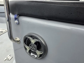 2008, Parker, 900 RS