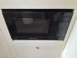 2000, Cranchi, Zaffiro 34