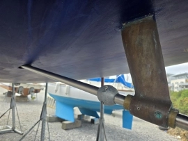 2002, Jeanneau, Sun Fast