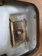 2002, Jeanneau, Sun Fast