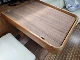 2002, Jeanneau, Sun Fast