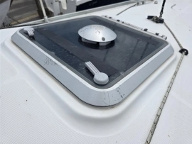 2002, Jeanneau, Sun Fast