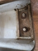 2002, Jeanneau, Sun Fast