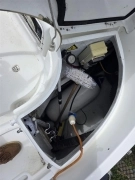 2002, Jeanneau, Sun Fast