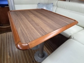 2002, Jeanneau, Sun Fast