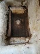 2002, Jeanneau, Sun Fast