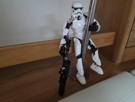 2002, Jeanneau, Sun Fast