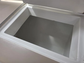 2002, Jeanneau, Sun Fast