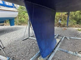 2002, Jeanneau, Sun Fast