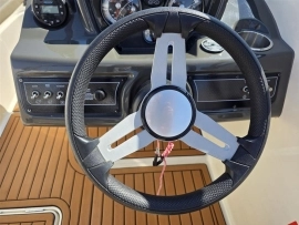 2020, Bayliner, VR6